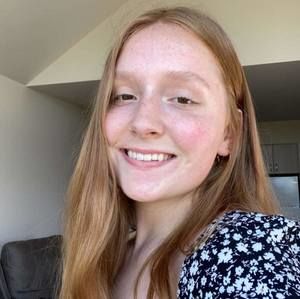 Meet your Posher, Sydney